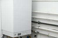 free Codmore Hill condensing boiler quotes